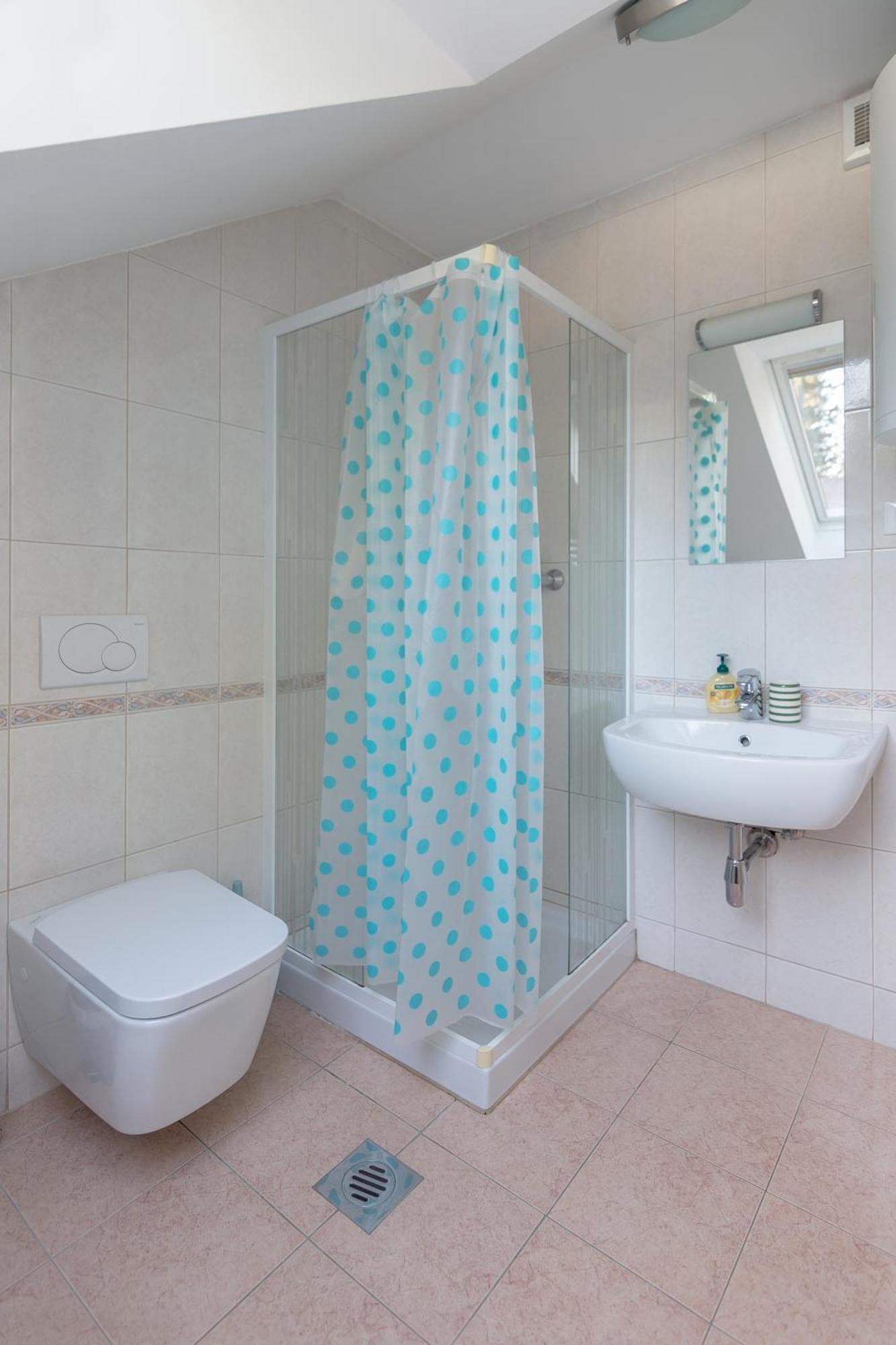 Apartments Villa Vesna Pokljuka Goreljek Chambre photo